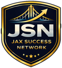 Jax Success Network
