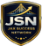 JSN