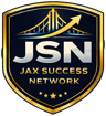 Jax Success Network